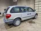 2005 DODGE CARAVAN