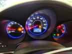 2008 ACURA TL