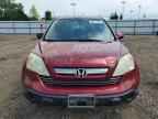 2009 HONDA CR-V