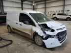 2014 FORD TRANSIT CONNECT