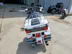 2008 HARLEY-DAVIDSON FLHTCUI