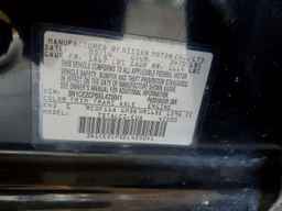 2014 NISSAN Versa Note