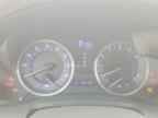2011 LEXUS IS 250