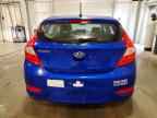 2014 HYUNDAI ACCENT