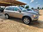 2008 VOLVO XC90