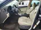 2009 LEXUS IS 250