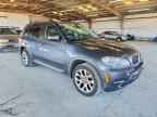 2012 BMW X5