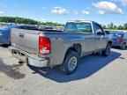 2009 GMC Sierra