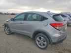 2019 HONDA HR-V