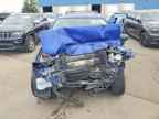 2006 FORD ESCAPE