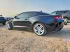 2016 CHEVROLET Camaro