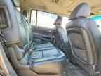 2013 HONDA PILOT