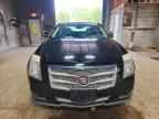 2008 CADILLAC CTS