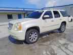 2010 GMC Yukon