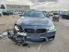 2013 BMW M5