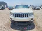 2011 JEEP Grand Cherokee