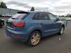 2017 AUDI Q3