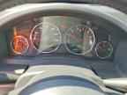 2012 JEEP Liberty