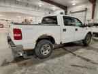 2006 FORD F-150 Lightning