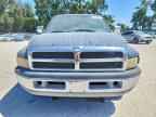 1995 DODGE Ram 2500