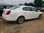2011 LINCOLN MKS