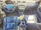 2000 HONDA CR-V