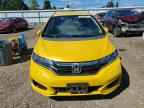 2018 HONDA FIT