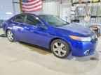 2011 ACURA TSX