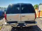 2000 CADILLAC ESCALADE