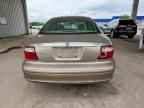 2004 MERCURY Sable