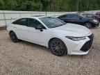 2019 TOYOTA Avalon