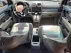2010 HONDA CR-V