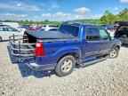 2004 FORD Explorer Sport Trac