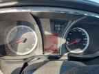 2012 GMC Terrain