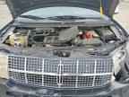 2007 LINCOLN MKX