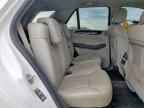 2015 MERCEDES-BENZ ML-Class