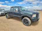 2006 FORD F-350