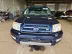2003 TOYOTA 4Runner