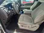 2009 FORD F-150 Lightning
