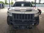 2012 JEEP Grand Cherokee
