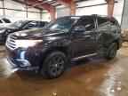 2012 TOYOTA HIGHLANDER