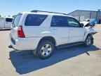 2006 TOYOTA 4Runner