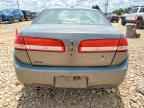 2010 LINCOLN MKZ