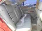 2003 TOYOTA CAMRY