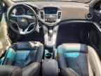 2011 CHEVROLET CRUZE