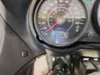 2007 KAWASAKI Ex650