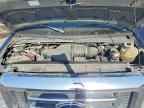 2013 FORD Econoline E350