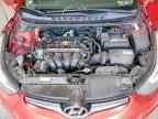 2015 HYUNDAI ELANTRA