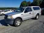 2007 FORD F-150 Lightning