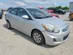 2016 HYUNDAI ACCENT